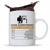 product-compare-55820593