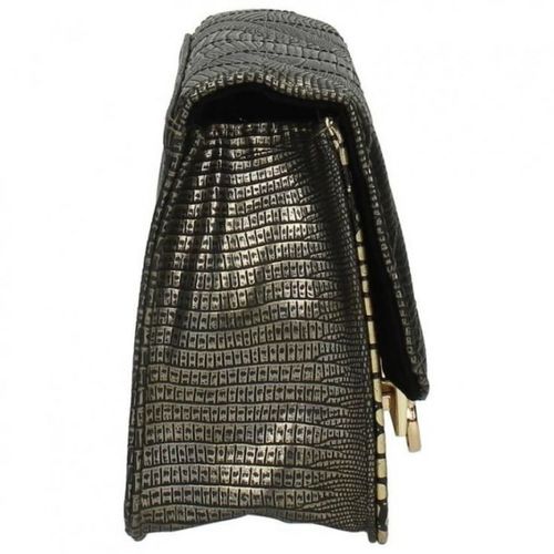 NOBO NBAG-D0873-C023 na Arena.pl