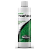Seachem Flourish Phosphorus 250Ml