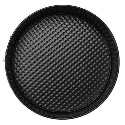 kinghoff tortownica 24cm kh-4196 na Arena.pl