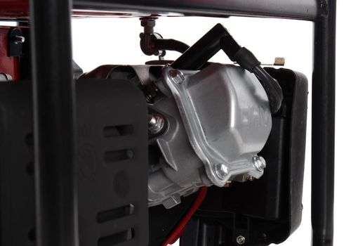 Agregat 1500W 12/230V KD110 na Arena.pl
