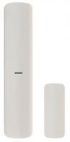 Bezprzewodowy kontaktron czujka AX PRO DS-PDMC-EG2-WE Hikvision