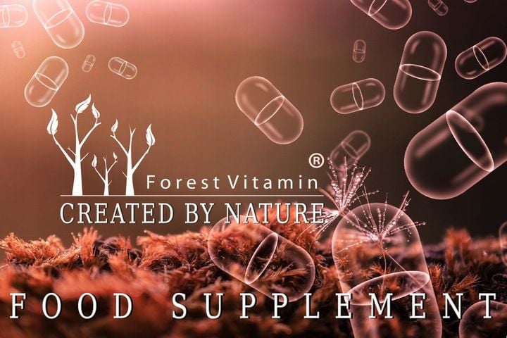 OLEJ Z KRYLA ANTARKTYCZNEGO KRILL MOCNY KRYL OMEGA 3 ASTAKSANTYNA zdjęcie 6