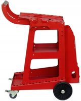 product-compare-61310149