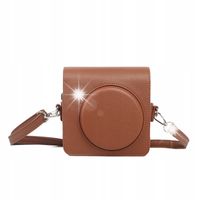 Futerał Etui Pokrowiec Case do Fuji FujiFilm Instax Square SQ40 SQ 40