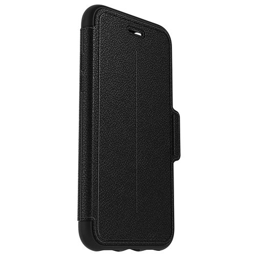 OTTERBOX STRADA - iPhone XR - SHADOW na Arena.pl