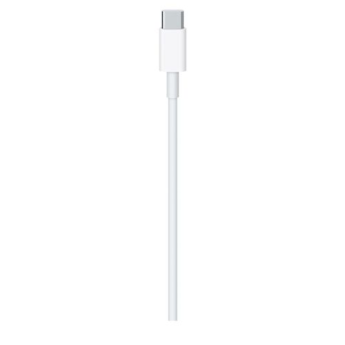 Apple Kabel USB-C Charge (2m) na Arena.pl