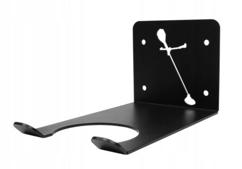 WIESZAK UCHWYT DO KOSA KOSA PODKASZARKA SPALINOWA na Arena.pl