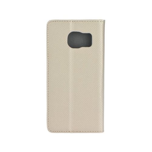 etui smart magnet book iphone 12 pro maxzłoty/gold na Arena.pl