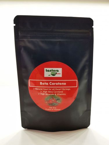 Tantora Beta Carotene Stick 25G na Arena.pl