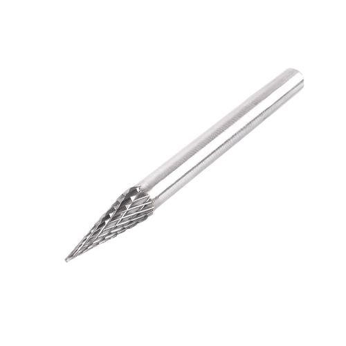 Frez trzpieniowy do metalu pilnik typ M0616 (JU-AFM-0616)JUFISTO na Arena.pl