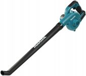 DMUCHAWA AKUMULATOROWA 18V LXT DUB186Z MAKITA