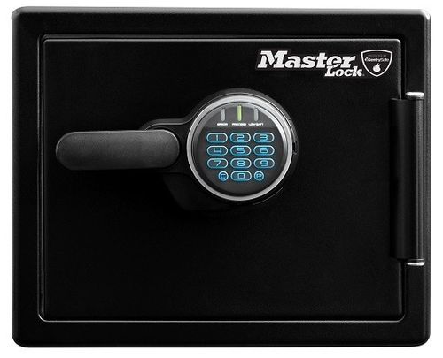 Master Lock Sejf LFW082FTC na Arena.pl
