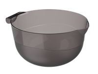 Miska “Prestige” 2 l [burzliwe niebo]