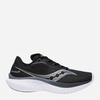 Saucony buty damskie sportowe 15 S10967-200 rozmiar 38,5