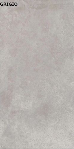 outlet gres 60/120 sepia satynowy matowy outlet na Arena.pl