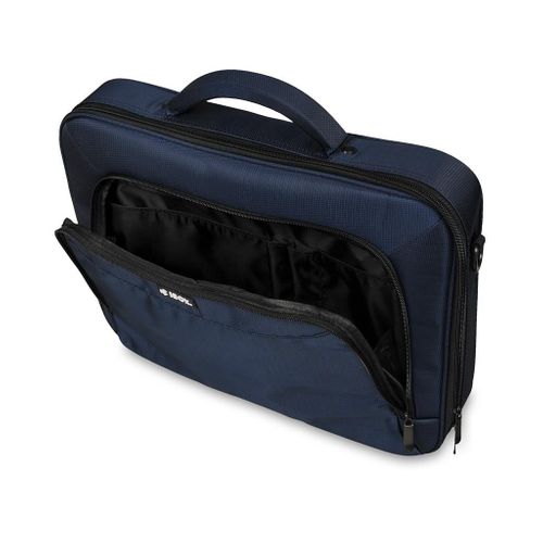 I-BOX TORBA DO LAPTOPA NB11, 15,6'' na Arena.pl
