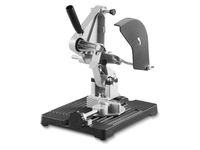 product-compare-57188664