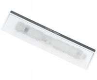 2 x LISTWA DIODA LED LIGHT LAMPKA ŻARÓWKA LODÓWKI BOSH