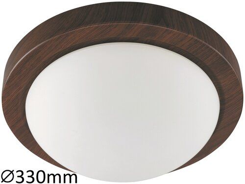 Lampa sufitowe Disky na Arena.pl