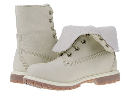 Timberland Authentics Teddy  Fleece 8331R - 41 na Arena.pl