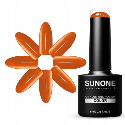 SUNONE HYBRYDA 5ML - M14 MIRIAM na Arena.pl