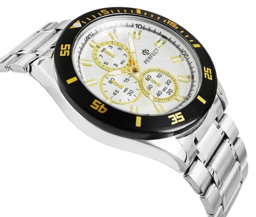 zegarek męski perfect m154-5 na Arena.pl