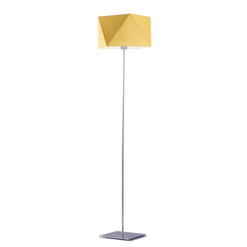 Nowoczesna lampa podłogowa ANKARA na Arena.pl