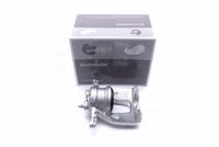 Zacisk hamulca przedni lewy VAUXHALL CORSAVAN Mk II 2001 2002 2003 2004