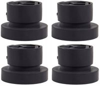 product-compare-59624019