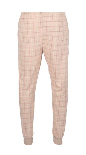 Piżama męska długa HEYO HPM015 M na Arena.pl