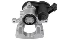 ZACISK HAMULCOWY TYŁ LEWY TYŁ MAZDA 6 2015 2016