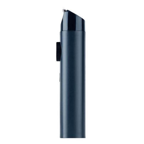 golarka hair trimmer shaver na Arena.pl