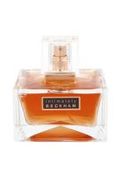 david beckham intimately men edt 75ml
