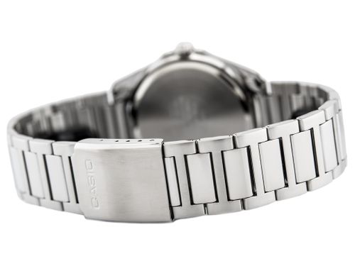 CASIO MTP-1370D 1A2V (zd025a) na Arena.pl