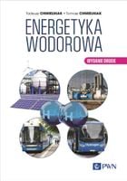 Energetyka Wodorowa