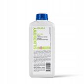 OLEJ SILIKONOWY SMAR 100 % PROFESJONALNY 1 L