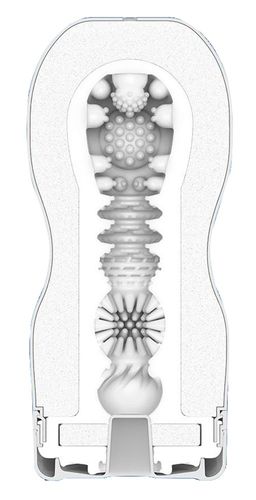 prem tenga orig vacuum cup na Arena.pl