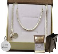 product-compare-57180927