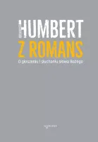 O głoszeniu i słuchaniu słowa Bożego