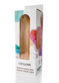 wibrator cyclone 12function vibrator