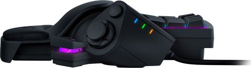 Klawiatura Razer Tartarus Pro na Arena.pl