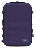 Plecak torba podręczna CabinZero Classic Plus 42 l - solace sky