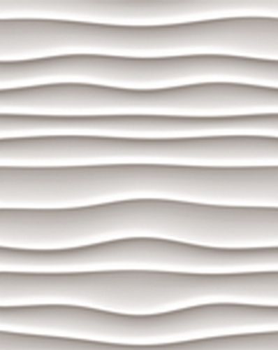 Dunes - Choppy - Panel dekoracyjny ścienny 3D na Arena.pl