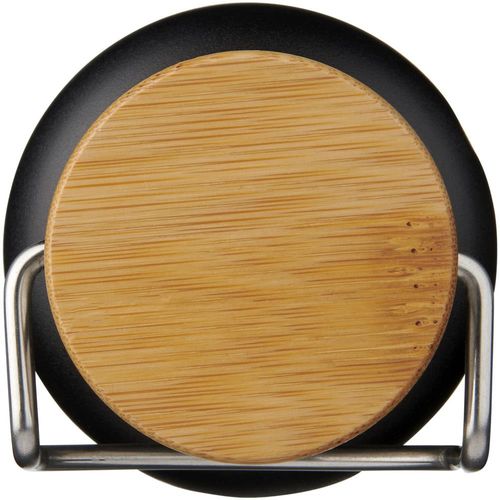 Miedziany izolowany próżniowo bidon Thor o pojemności 480 ml na Arena.pl