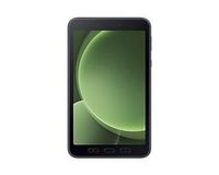Samsung Galaxy Tab Active5 Enterprise