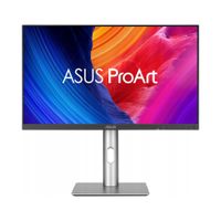 Monitor LED Asus ProArt PA27JCV 5K 27 " 5120 x 2880 px IPS / PLS