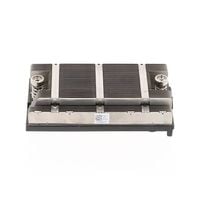 Radiator DELL do R820 - FHV0D