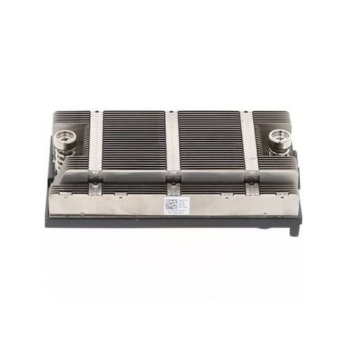 Radiator DELL do R820 - FHV0D na Arena.pl