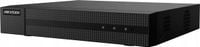 Rejestrator sieciowy IP HIKVISION DVR-8CH-4MP